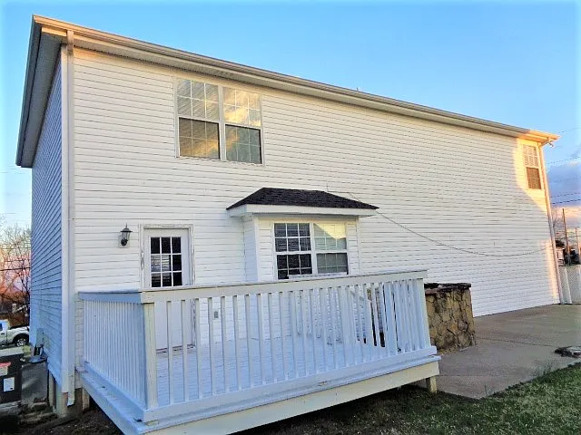 302 Holland Ridge Dr — Photo 15