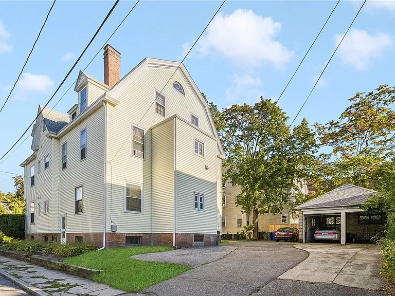 242 Wayland Ave #1 — Photo 18