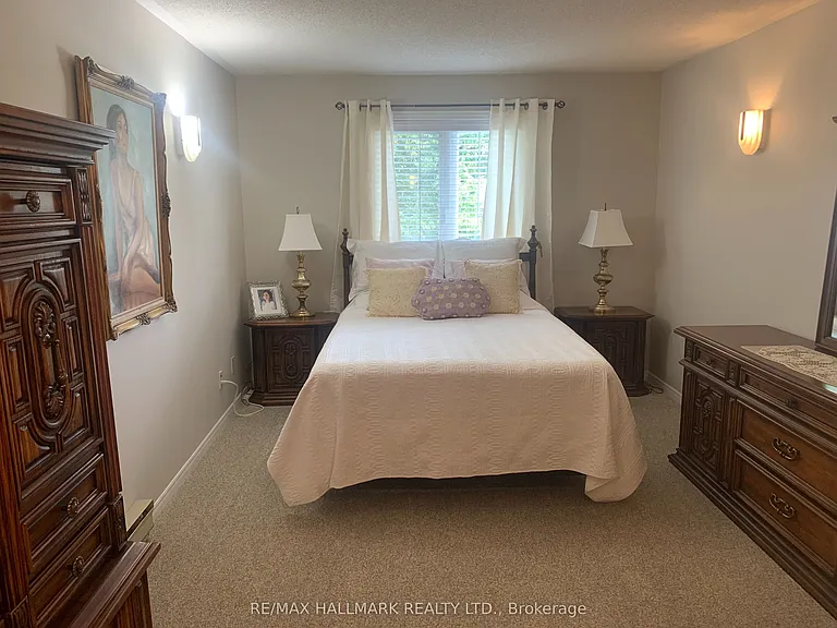 3050 Pinemeadow Dr #62 — Photo 1
