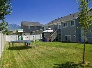 644 W 3600 S, Riverdale, UT 84405