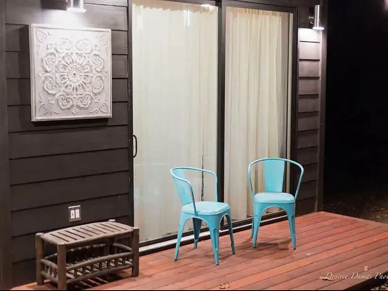 12801 Graton Rd — Photo 20