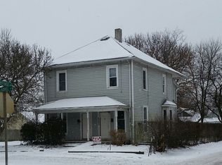 1502 Laurel St, Indianapolis, IN