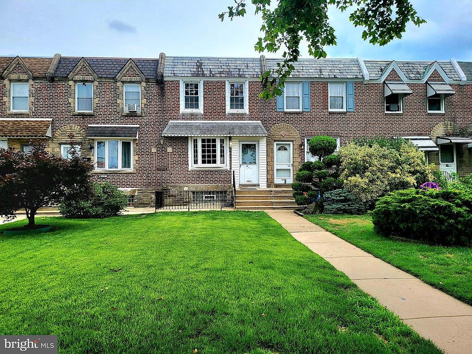 1st image of 6137 Hawthorne St