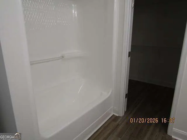 512 Juniper Way — Photo 23