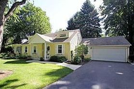 1st image of 316 Garden Ct