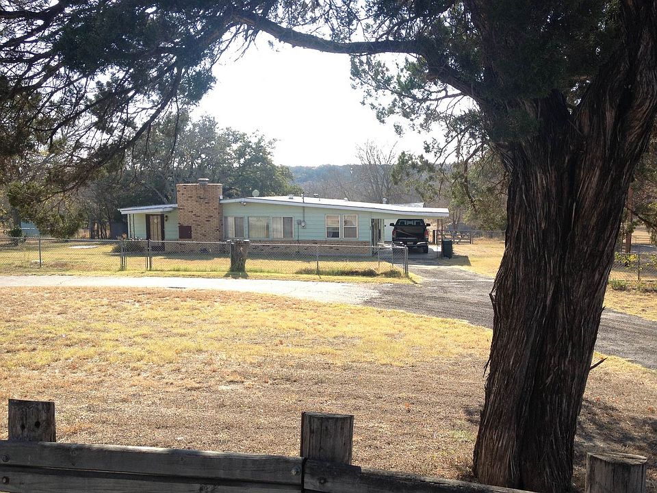 7481 Sparta Rd, Belton, TX 76513 Zillow