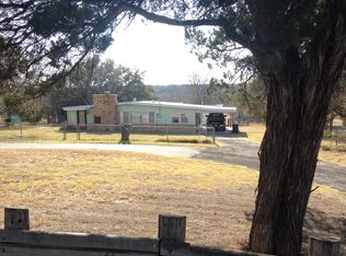 7481 Sparta Rd, Belton, TX 76513