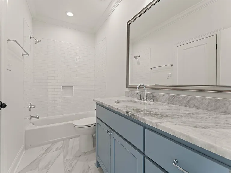 11442 Cotton Ln — Photo 21