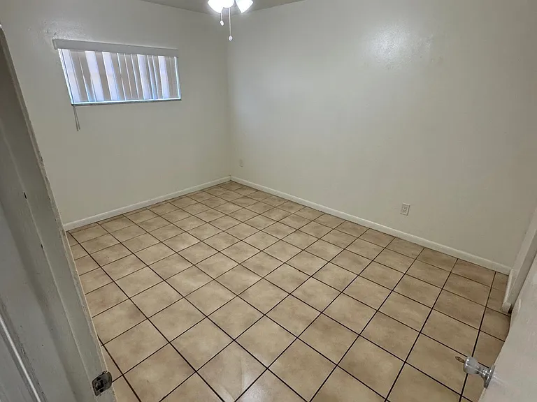 2502 Irene St #2 — Photo 9