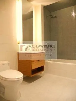 Rented by Aclawrence | media 14