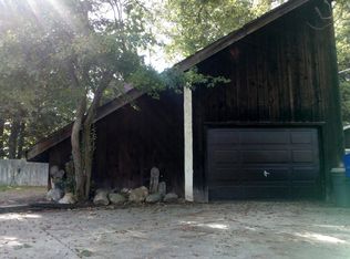 5900 Ruple Pkwy, Brook Park, OH 44142