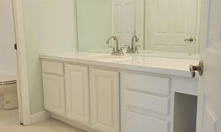 7147 Yacht Basin Ave #114 — Photo 12