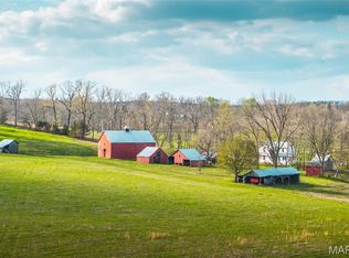 32271 Maries Rd #213, Vienna, MO 65582