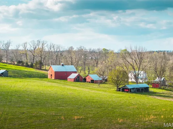 32271 Maries Road 213, Vienna, MO 65582