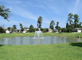 25318 Oak Villa Dr, Spring, TX 77389