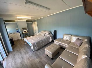 2141 B Rd STUDIO 3, Loxahatchee, FL 33470