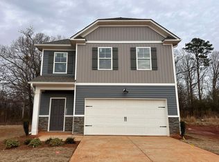 2013 Silverwalk Ct, Duncan, SC 29334