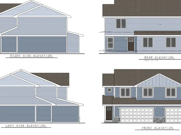 18080 Walnut Cir, Big Lake, MN 55309