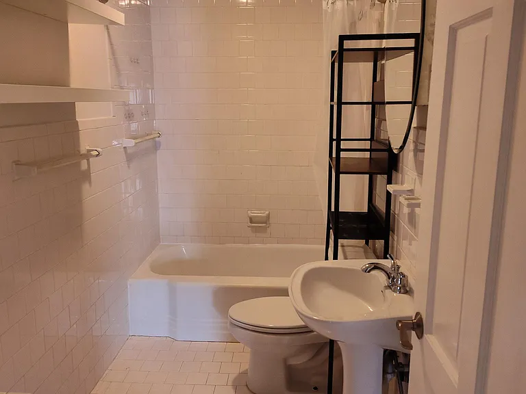 2518 Sunset Pl — Photo 15