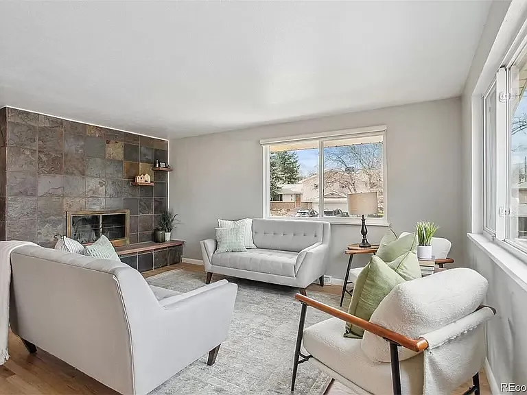 8557 W 70th Way — Photo 3