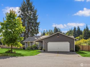 11518 122nd Street NE, Lake Stevens, WA 98258