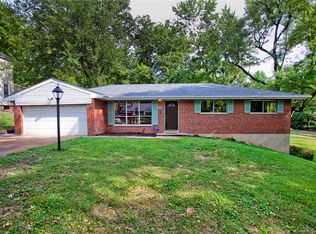 443 Adams St, Saint Louis, MO