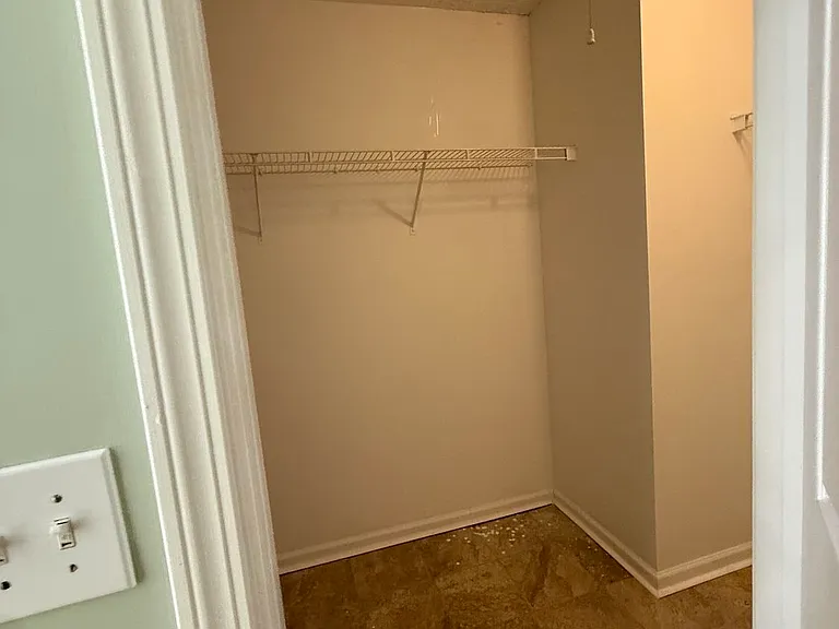 755 Tara Bnd — Photo 19