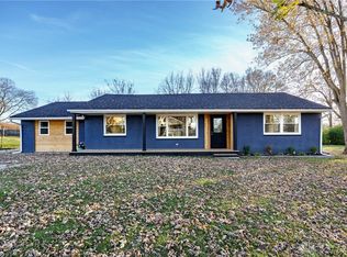 1026 Esther Ave, Miamisburg, OH 45342