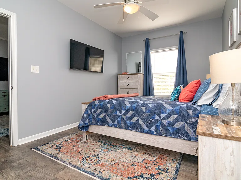 100 Cascade Ln #106 — Photo 10