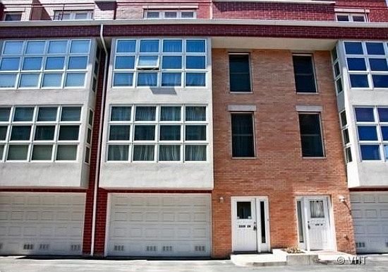 2nd image of 4038 Viewside Dr