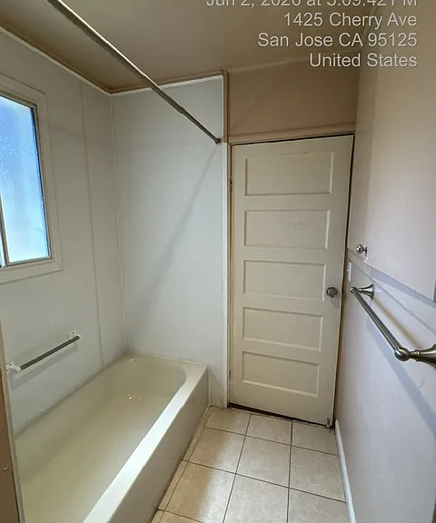 1425 Cherry Ave #4 — Photo 11