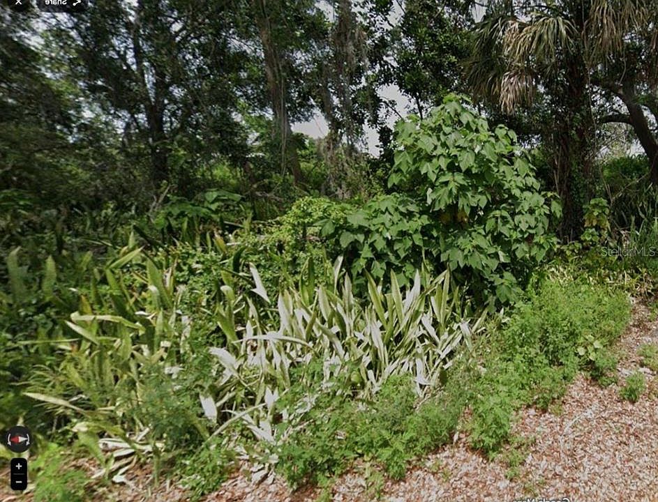 1st image of ALMOND AVENUE LOT 11