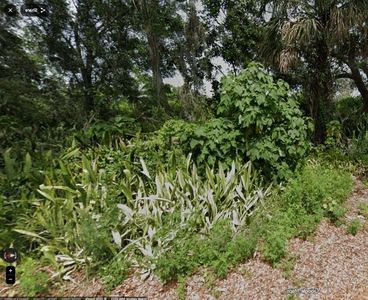 ALMOND AVENUE LOT 11, Sarasota, FL, 34234