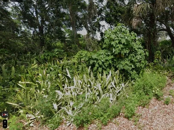 Almond Ave Lot 11, Sarasota, FL 34234