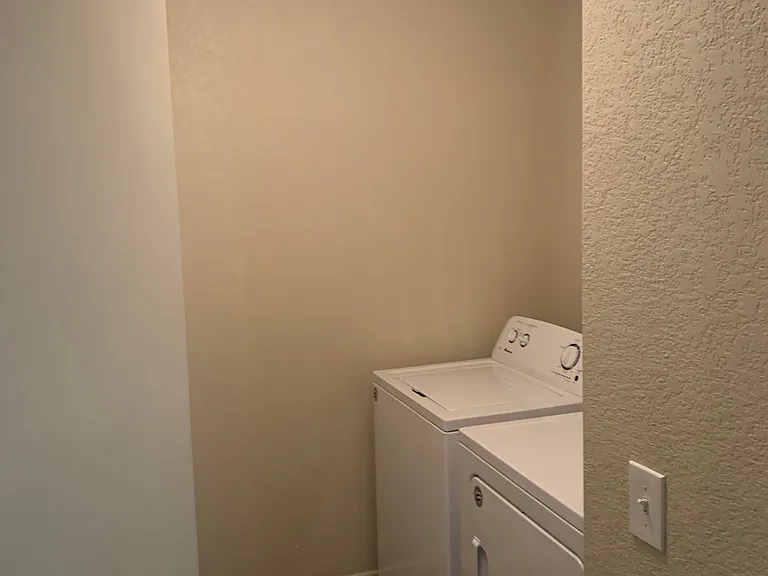 3146 S Robert Way — Photo 10