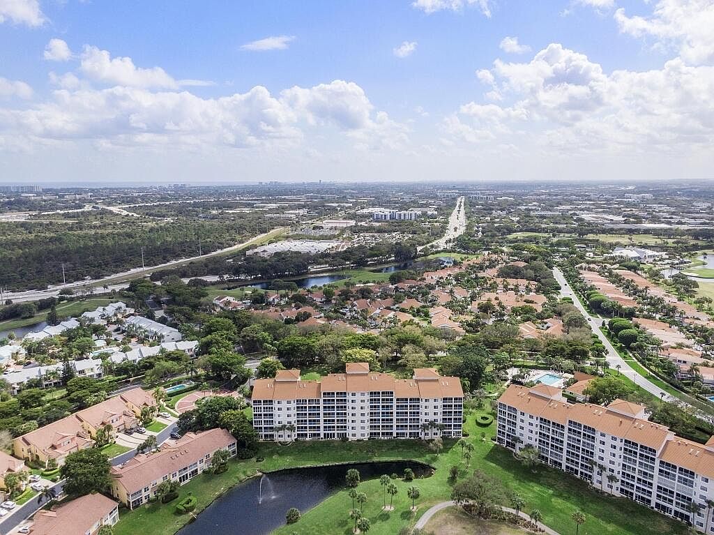 17047 Boca Club Blvd APT 144B, Boca Raton, FL 33487 | Zillow