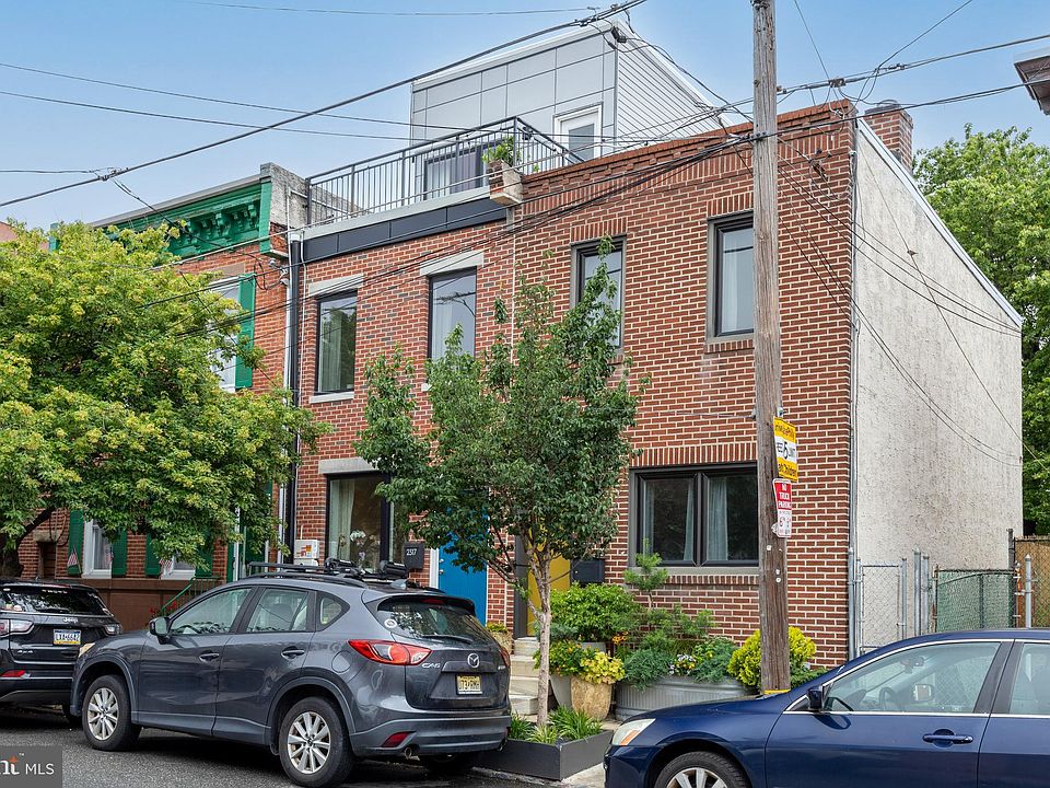 1st image of 2317 E Letterly St