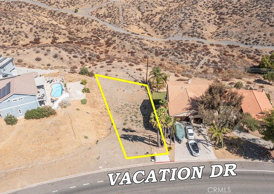 1st image of 35302101 Vacation Dr Lot 395