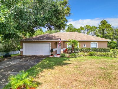 1904 Van Allen Cir, Deltona, FL, 32738