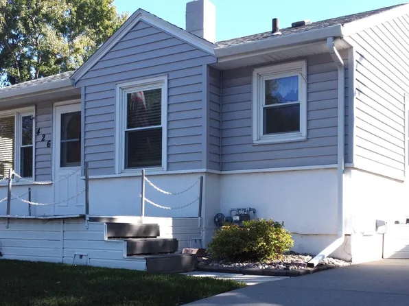 426 S Holly Ave, Sioux Falls, SD 57104