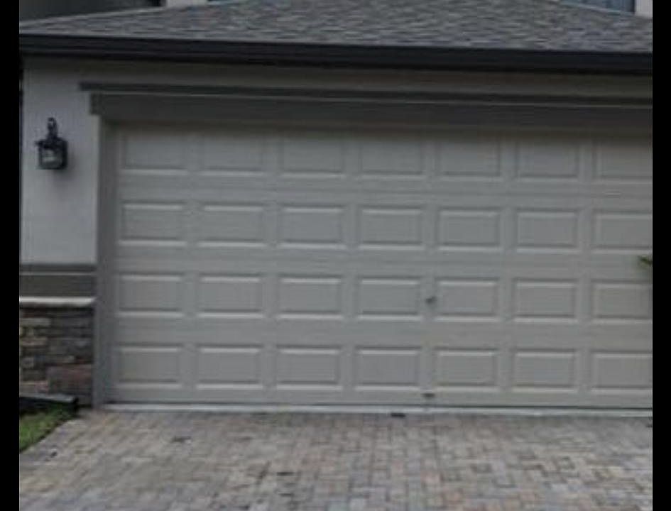 1st image of 1118 Ballard Green Pl #1118
