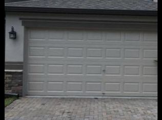 1118 Ballard Green Pl #1118, Brandon, FL 33511