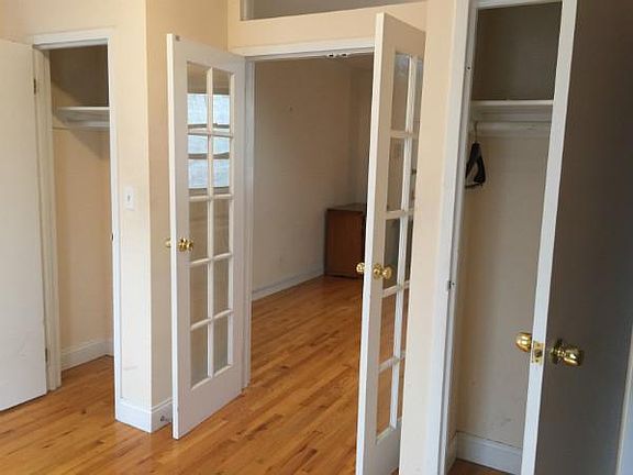 3rd image of 409 W 48th St APT 1FE