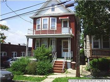 1st image of 189 Van Buren St