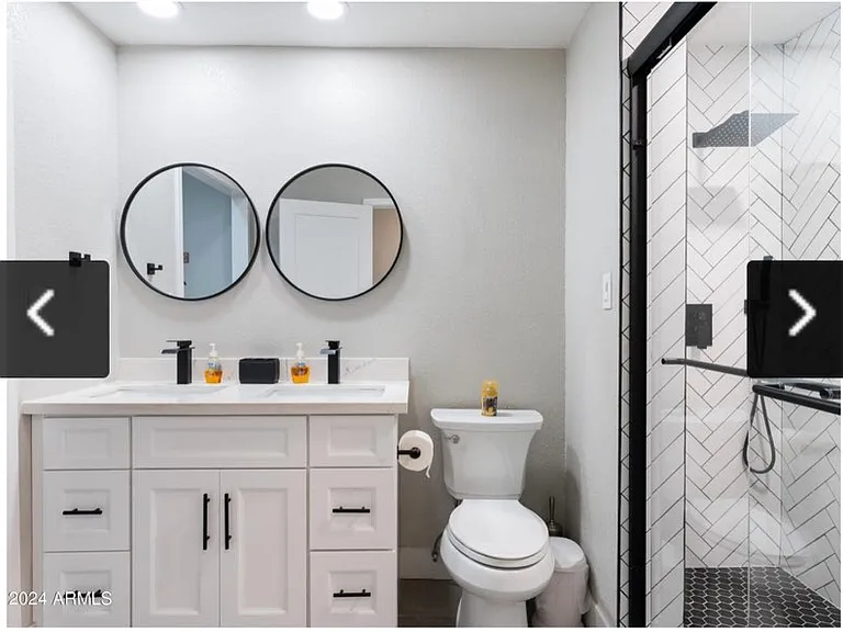 713 E Fillmore St #2 — Photo 8