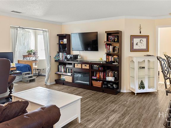 4th image of 12300 Apache Avenue #1712