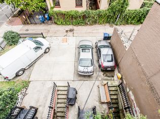 1553 9th St NW #285B0CF64, Washington, DC 20001