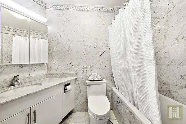 Sold by Halstead Real Estate | media 5
