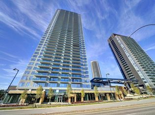 13615 Fraser Hwy #1912, Surrey, BC V3T 0P7