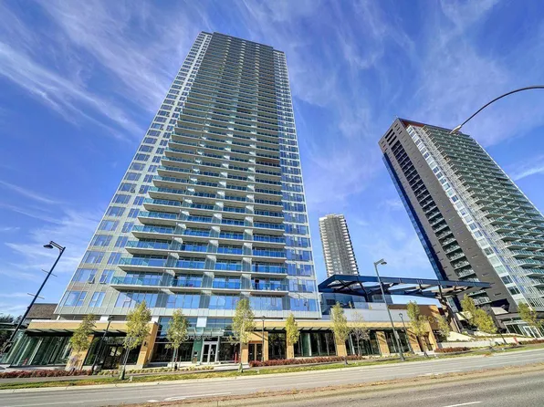 13615 Fraser Hwy, Surrey, BC